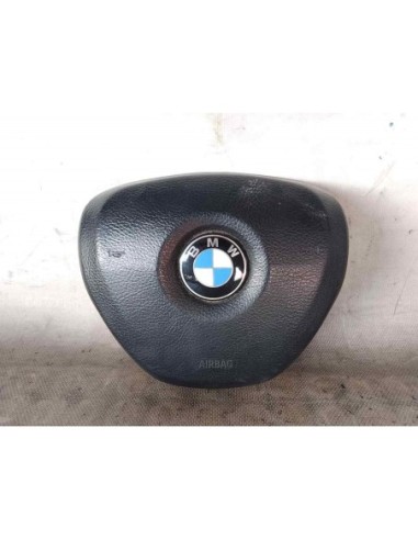 AIRBAG DELANTERO IZQUIERDO BMW SERIE 5 BERLINA (F10) - 181311