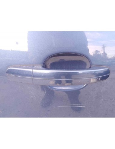 MANETA EXTERIOR DELANTERA DERECHA FORD C-MAX (CB3)(2007) - 139944