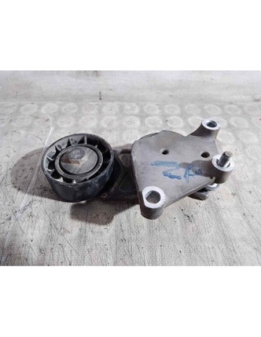 TENSOR CORREA AUXILIAR FORD C-MAX (CB3)(2007) - 139962