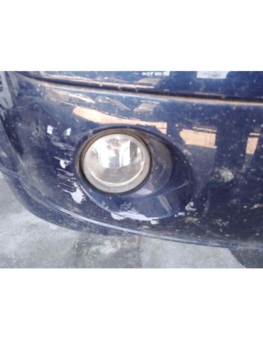 FARO ANTINIEBLA DERECHO SSANGYONG REXTON - 166794