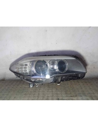 FARO DERECHO BMW SERIE 5 BERLINA (F10) - 181361