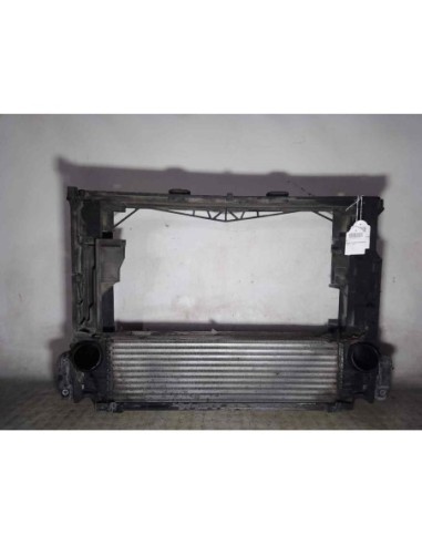 INTERCOOLER BMW SERIE 5 BERLINA (F10) - 181363