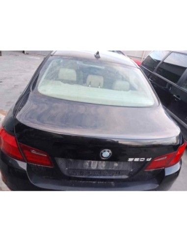 PORTON TRASERO BMW SERIE 5 BERLINA (F10) - 181392