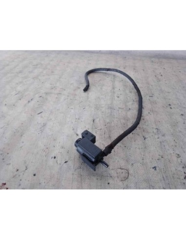 VALVULA AIRE ADICIONAL BMW SERIE 5 BERLINA (F10) - 181393