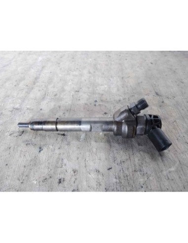 INYECTOR BMW SERIE 5 BERLINA (F10) - 181394