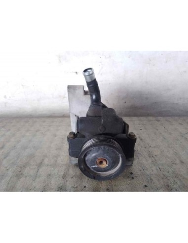 BOMBA DIRECCION FORD FIESTA (CBK) - 181471