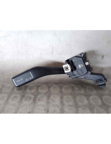 MANDO INTERMITENTES VOLKSWAGEN GOLF V (1K1)(10 2003) - 140029