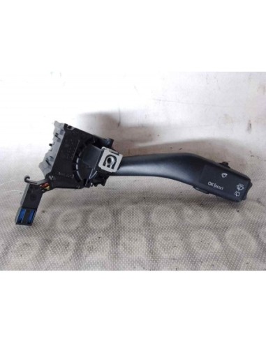 MANDO LIMPIA VOLKSWAGEN GOLF V (1K1)(10 2003) - 140030