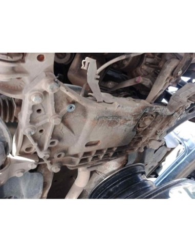 PUENTE DELANTERO VOLKSWAGEN GOLF V (1K1)(10 2003) - 140048