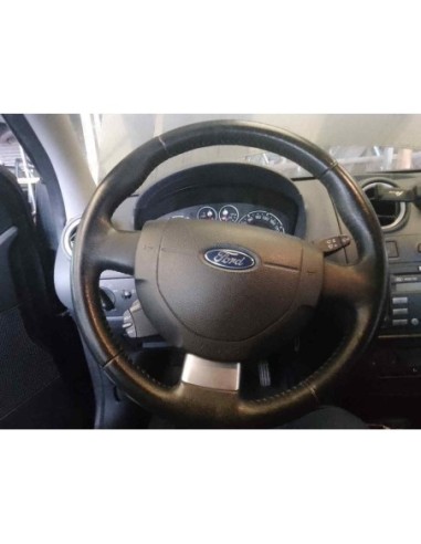 VOLANTE FORD FIESTA (CBK) - 181541