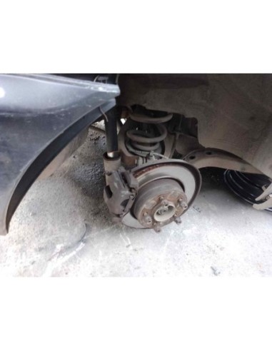 AMORTIGUADOR TRASERO DERECHO BMW SERIE 3 BERLINA (E46) - 181550