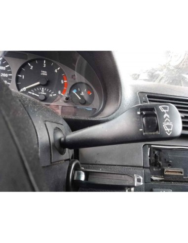 MANDO LIMPIA BMW SERIE 3 BERLINA (E46) - 181596