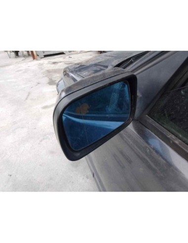 RETROVISOR IZQUIERDO BMW SERIE 3 BERLINA (E46) - 181625