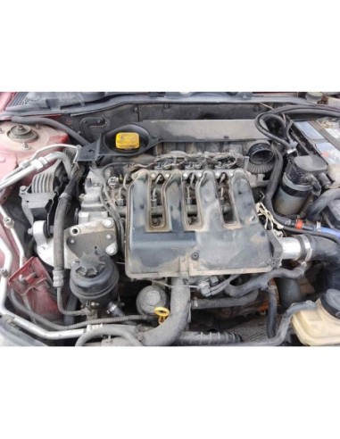 MOTOR COMPLETO MG ROVER MG ZT - 181690