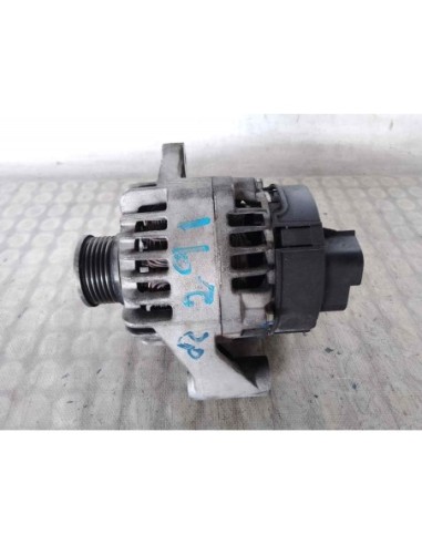 ALTERNADOR ALFA ROMEO 159 (140) - 140188