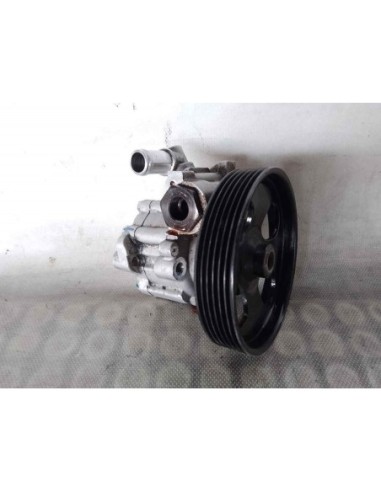 BOMBA DIRECCION ALFA ROMEO 159 (140) - 140196