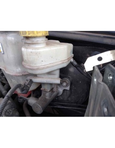 BOMBA FRENO ALFA ROMEO 159 (140) - 140198