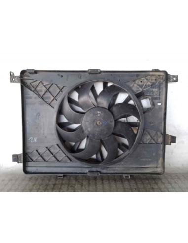 ELECTROVENTILADOR ALFA ROMEO 159 (140) - 140223