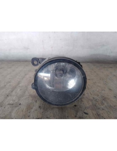 FARO ANTINIEBLA DERECHO CITROEN XSARA PICASSO - 181760