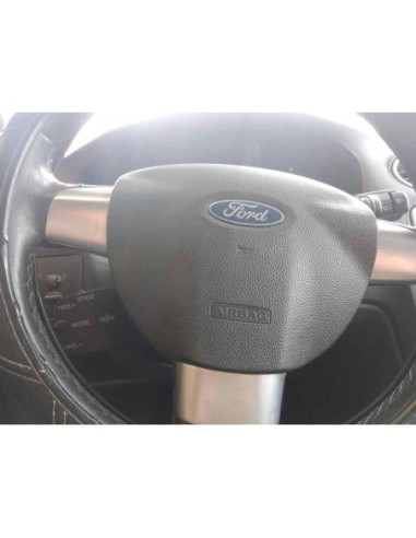 ANILLO AIRBAG FORD FOCUS BERLINA (CAP) - 181823