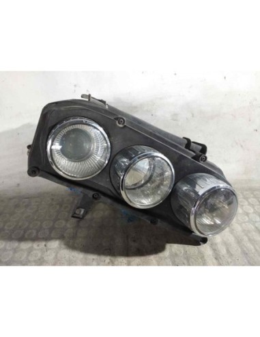 FARO DERECHO ALFA ROMEO 159 (140) - 140234