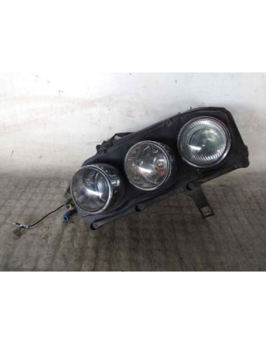 FARO IZQUIERDO ALFA ROMEO 159 (140) - 140235