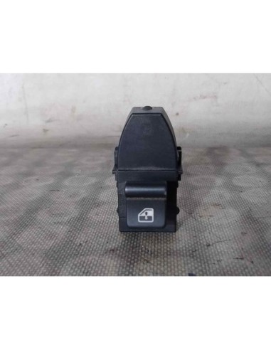 MANDO ELEVALUNAS TRASERO DERECHO ALFA ROMEO 159 (140) - 140244