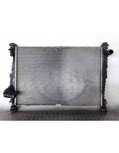 RADIADOR AGUA ALFA ROMEO 159 (140) - 140272