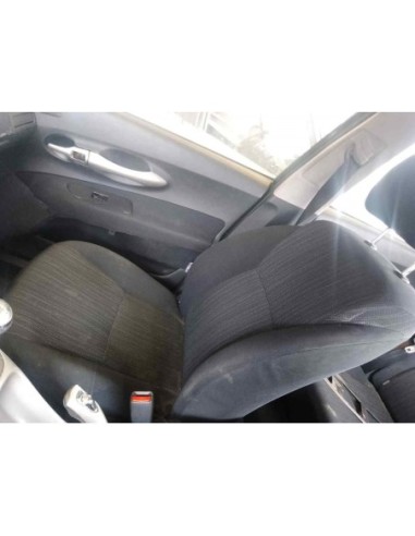 ASIENTO DELANTERO DERECHO TOYOTA AURIS (E15) - 181914