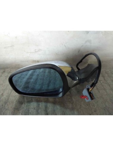 RETROVISOR IZQUIERDO ALFA ROMEO 159 (140) - 140276