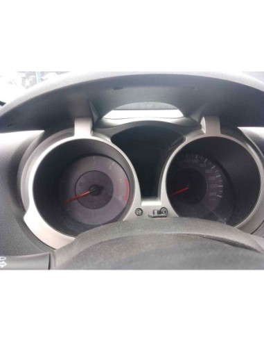 CUADRO INSTRUMENTOS NISSAN JUKE (F15E) - 182092