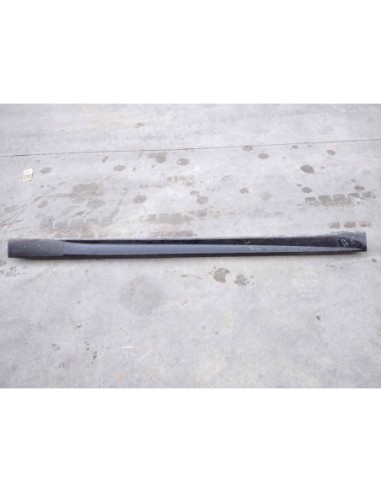 FALDON LATERAL ALFA ROMEO 159 (140) - 140284