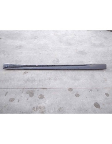 FALDON LATERAL ALFA ROMEO 159 (140) - 140285