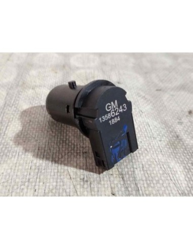 SENSOR OPEL ASTRA J BERLINA 5P - 140292