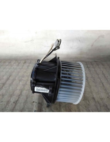 MOTOR CALEFACCION OPEL ASTRA J BERLINA 5P - 140294