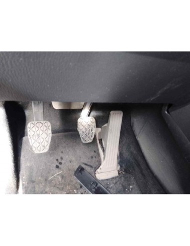 PEDAL ACELERADOR MAZDA CX-3 (DK) - 182266