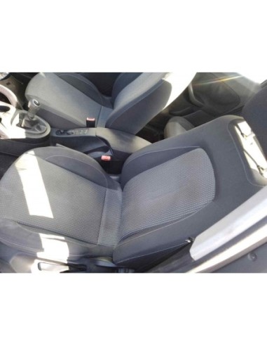 ASIENTO DELANTERO IZQUIERDO SEAT ALTEA XL (5P5) - 182281