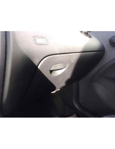 GUANTERA SEAT ALTEA XL (5P5) - 182291