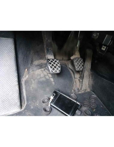 PEDAL FRENO VOLKSWAGEN PASSAT BERLINA (3C2) - 182344