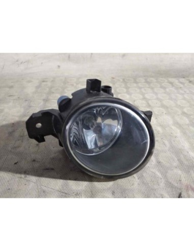 FARO ANTINIEBLA IZQUIERDO RENAULT CLIO III - 140375