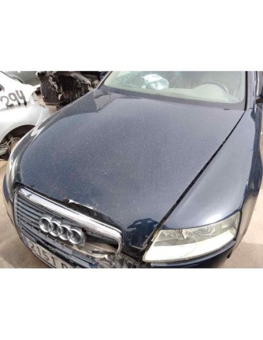 CAPO AUDI A6 BERLINA (4F2) - 140458