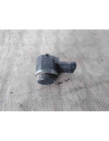 SENSOR DE APARCAMIENTO SEAT ALTEA XL (5P5) - 167021