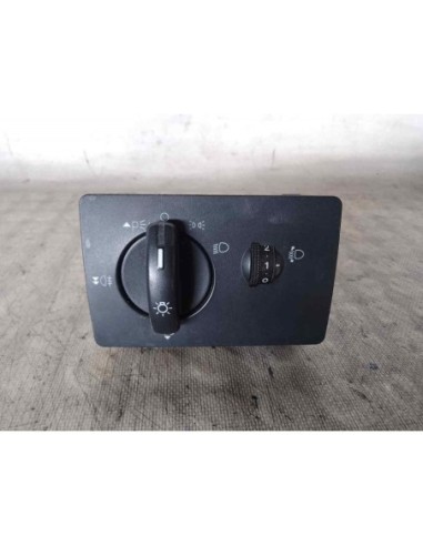 MANDO LUCES FORD FOCUS C-MAX (CAP)(2003) - 167058