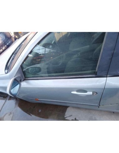 PUERTA DELANTERA IZQUIERDA RENAULT LAGUNA II GRANDTOUR (KG0) - 169541