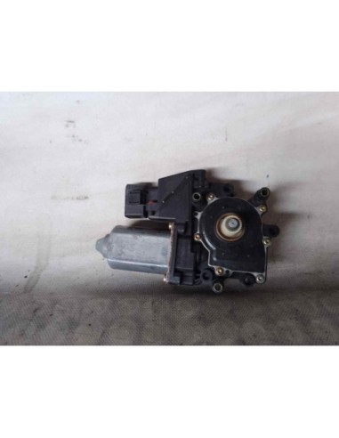 MOTOR ELEVALUNAS DELANTERO IZQUIERDO AUDI A4 BERLINA (8E) - 167735