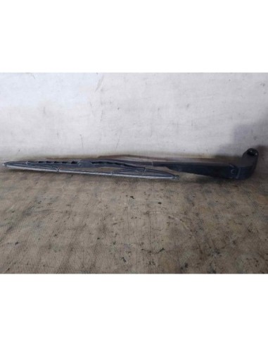 BRAZO LIMPIA TRASERO VOLKSWAGEN GOLF III (1H1)(11 1991) - 167158