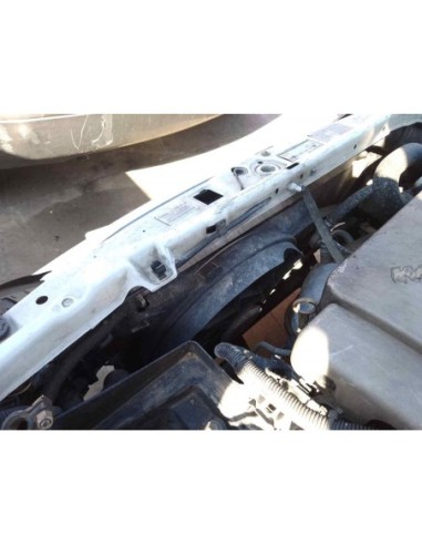 CONDENSADOR / RADIADOR  AIRE ACONDICIONADO OPEL ASTRA G CARAVAN - 167210