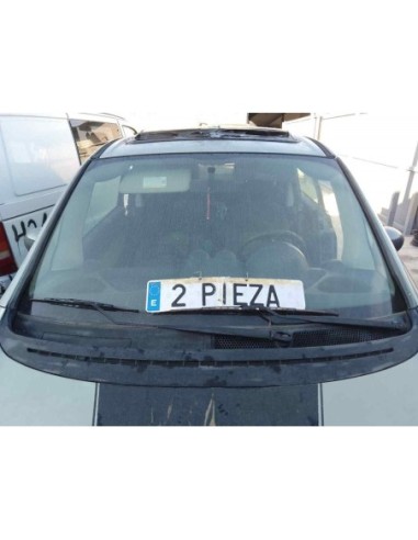 PARABRISAS PEUGEOT 1007 - 167347