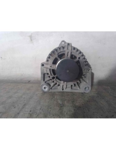 ALTERNADOR NISSAN MICRA (K12E) - 167387