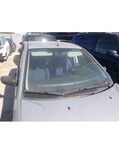 PARABRISAS FORD FIESTA (CBK) - 167531